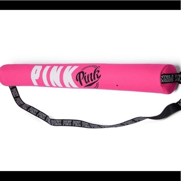 PINK Victoria's Secret Handbags - VS PINK Sling Bag